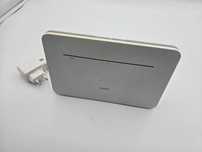 Router Huawei B535-232A 2.4 / 5 GHZ (DUALBAND), Gniazdo Sim