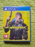 ^ cyberpunk 2077 pl ps4 ps5 playstation 4 5