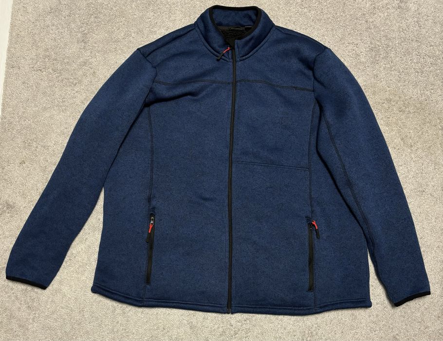 Шерпа.Флиска.Livergi.XXL/XXXL(новая)