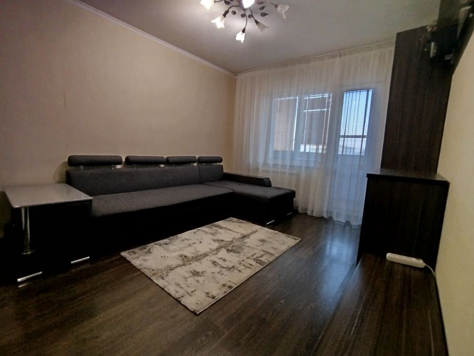 Здам 2 кім.квартиру вул.Г.Крут