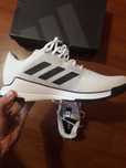Волейбольные Кроссовки Adidas Crazyflight Boost р47