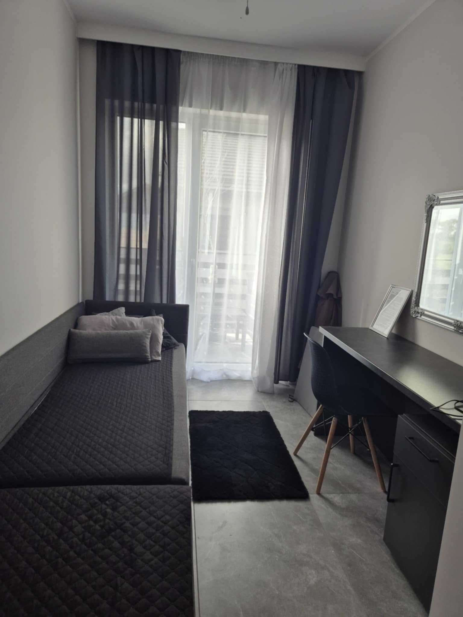 Dziwnówek nowy Apartament