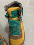Bota da north face