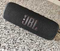 Coluna Portátil JBL Flip 6