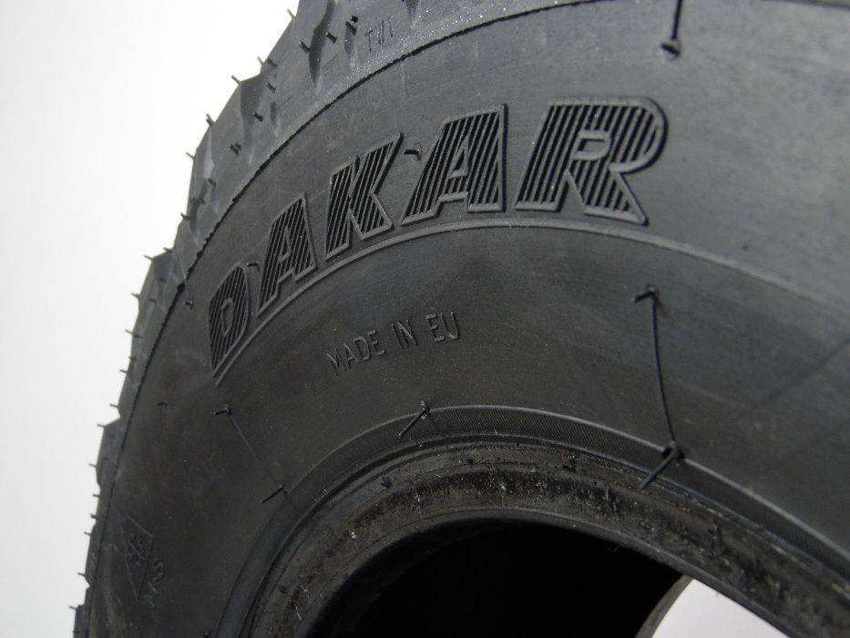 235/70 R16 /4x4 Opony Nowe Bieżnikowane Terenowe