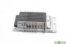 AUDI A3 8P CABRIO LIFT BOSE WZMACNIACZ SAMOCHODOWY AUDIO 8P7035223 GORLICE