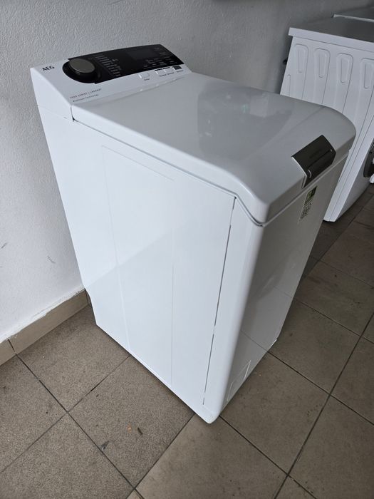 Pralka AEG electrolux 7 kg
