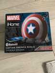 Głośnik Bluetooth Marvel