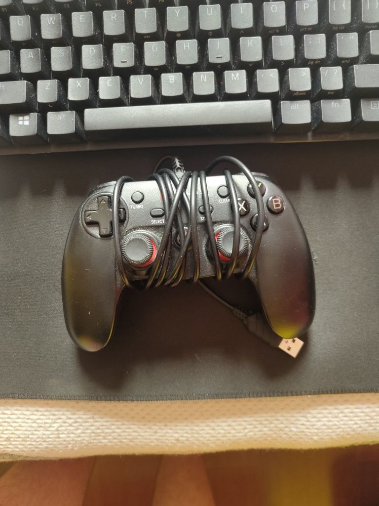 Vendo Comando: Nplay Skill 2.1