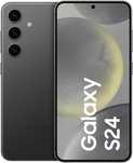 Nowy SAMSUNG GALAXY S24 5G S921B/DS 8/128GB Gwar 24M FV VAT 23%
