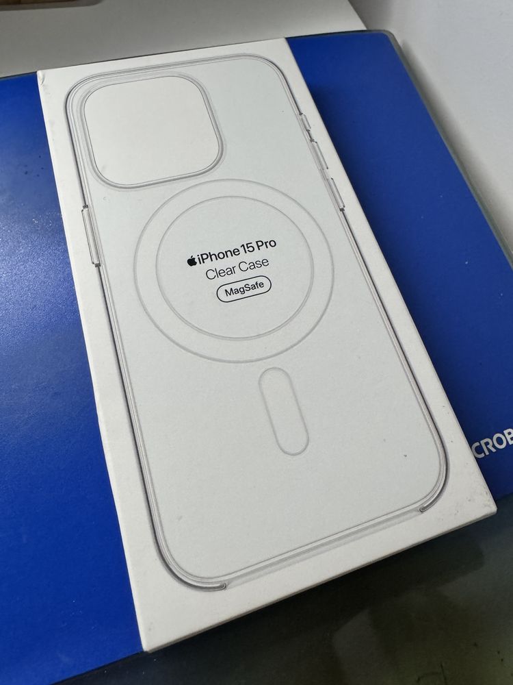 iPhone 15 PRO 128 GB-naturalny tytan,MediaMarkt Polska
