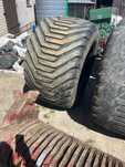 Opony 700/50r26.5