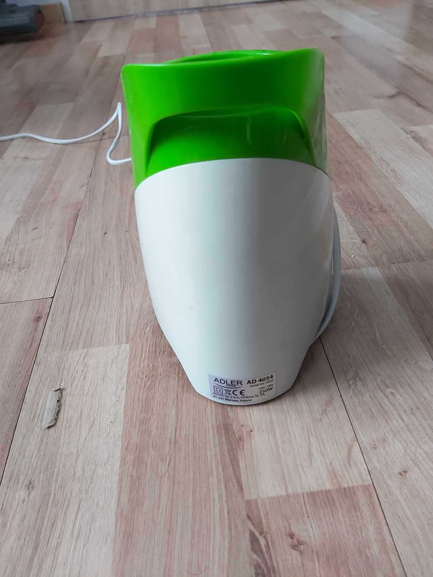 Blender kielichowy Adler Europe AD4054