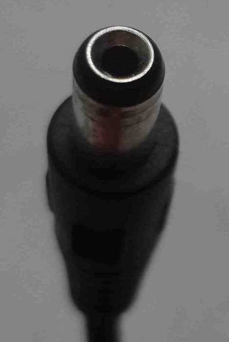 Зарядное устройство Huawei 12V 0.5A HW-120050E1W адаптер