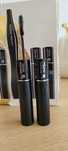 Tusze LANCOME Hypnose Drama i Doll Eyes mini wersja