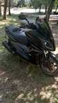 Vendo kynco  kxc-t 125i