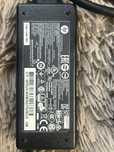 Блок живлення для ноутбука HP 45w 19.5v 2.31A 4.5x3.0mm.Germany!