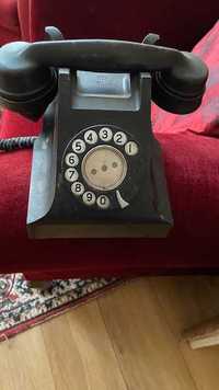 Telefone Vintage Otimo Estado