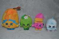 Мягкая игрушка Shopkins .Шопкинс.