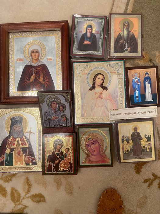 Разное для дома по скидке