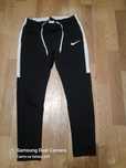Штани Nike dri-fiit - M