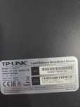 Router TP-LINK TL-R480T+