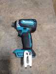 Zakretarka Makita dtd153 22r