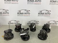 Насос гідропідсилювача керма Peugeot Expert,Citroen Jumper Fiat Ducato