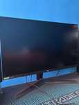 Monitor LG UltraGear 27'' 27GL850-B 144Hz WQHD 1ms