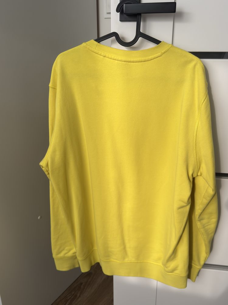 Bluza Hugo Boss ORG rozm L