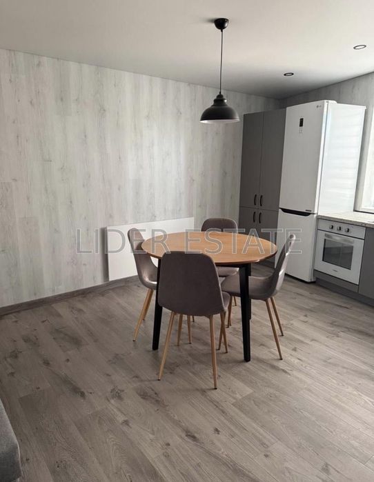 Оренда будинку 3 кімнати, 66 м², 2 сотки у місті Ужгород