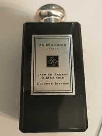 Jo Malone Jasmine Sambac & Marigold 100ml