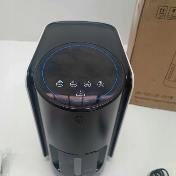 Koncentrator tlenu przenośny 101/JY-101W