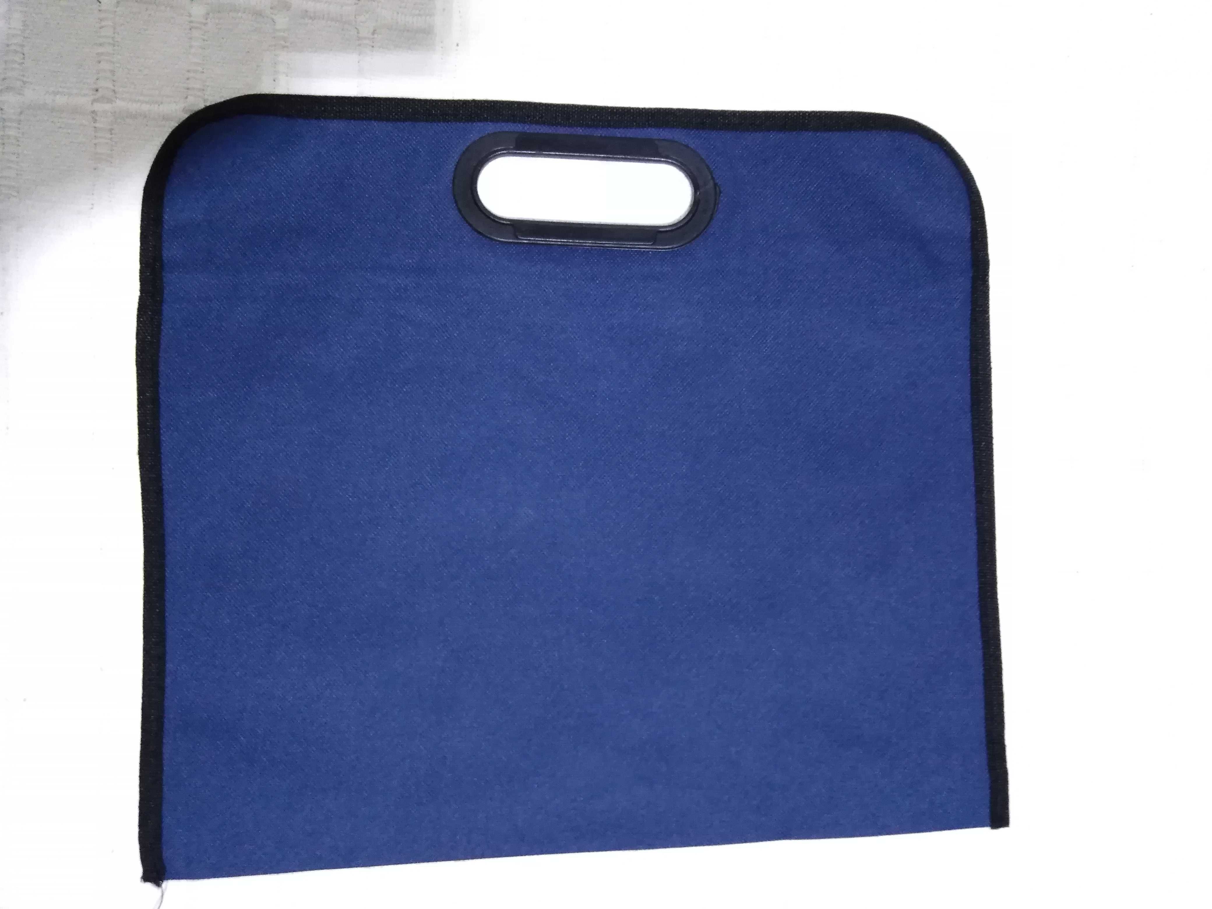 Bolsa/Capa Novalac