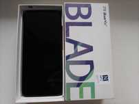 Смартфон ZTE 4/128GB