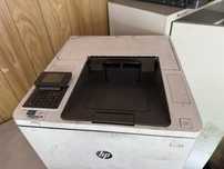 Drukarka HP LaserJet E60055dn laserowa