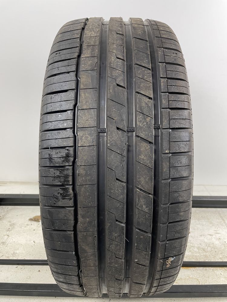 265/45R20 108Y Hankook Ventus S1 evo3 SUV