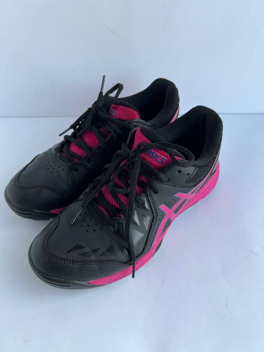 кросівки Asics Gel-Peake