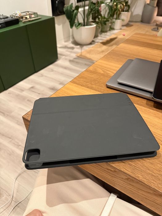 iPad Pro 12.9” 256GB