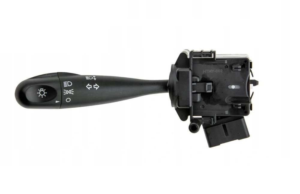 Hyundai i10 08- manetka przełącznik świateł OKAZJA