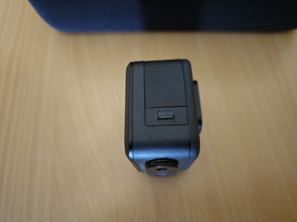 GoPro Hero 11 Mini