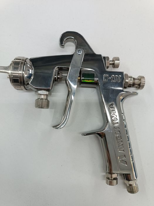 Продам краскопульт