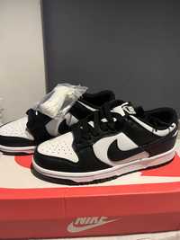 Vendo Sapatilhas Nike Dunk Low novas