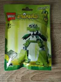 Lego Mixels - Gurggle (41549)