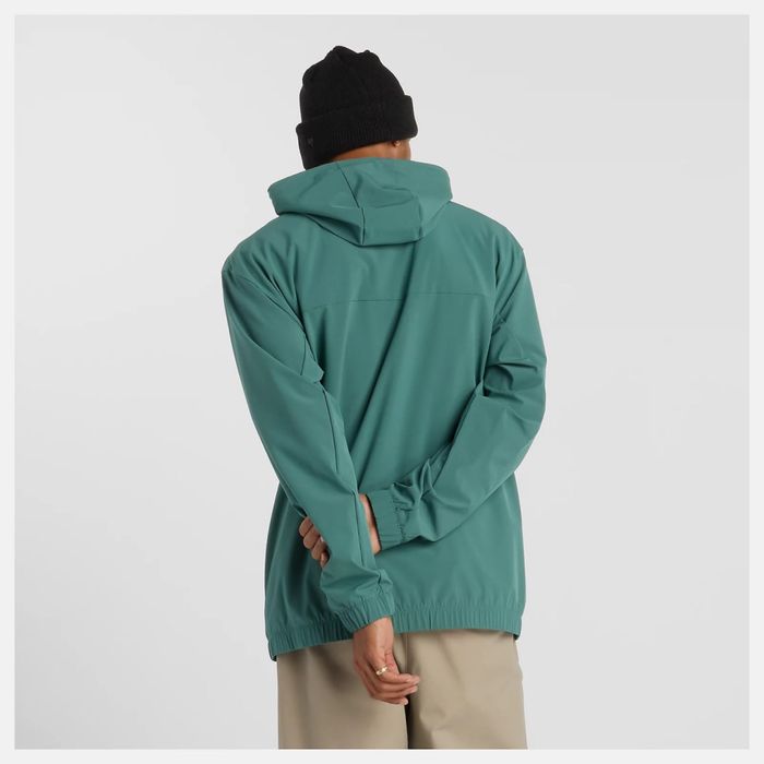 Кофта Newbalanse