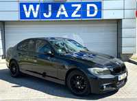 Bmw 320d e90 M-pakiet