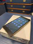 Sony Xperia Z5 E6653 Gold