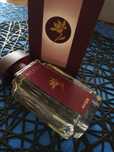 Avon Imari 50 ml