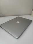 Macbook pro retina i7 15 polegadas