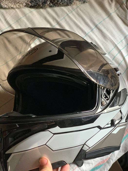 продам шолом трансформер